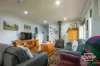 7B Bourke Street, Glen Innes, NSW 2370-Image