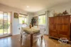 7B Bourke Street, Glen Innes, NSW 2370-Image