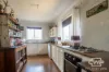 7B Bourke Street, Glen Innes, NSW 2370-Image