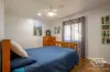 7B Bourke Street, Glen Innes, NSW 2370-Image
