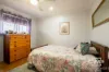 7B Bourke Street, Glen Innes, NSW 2370-Image