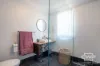 7B Bourke Street, Glen Innes, NSW 2370-Image