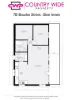 7B Bourke Street, Glen Innes, NSW 2370-Floorplan