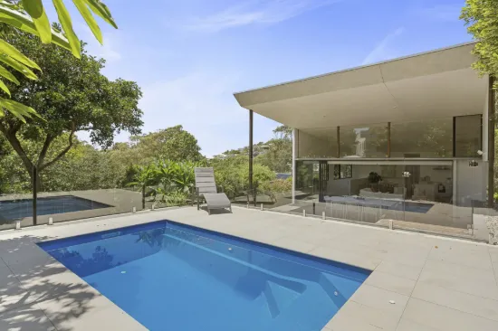 7B Breakers Way, Korora, NSW 2450