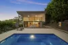7B Breakers Way, Korora, NSW 2450-Image