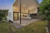 7B Breakers Way, Korora, NSW 2450-Image