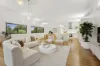 7B Breakers Way, Korora, NSW 2450-Image