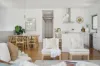 7B Breakers Way, Korora, NSW 2450-Image