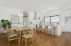 7B Breakers Way, Korora, NSW 2450-Image