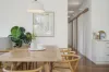 7B Breakers Way, Korora, NSW 2450-Image