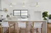 7B Breakers Way, Korora, NSW 2450-Image