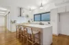 7B Breakers Way, Korora, NSW 2450-Image