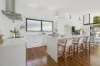 7B Breakers Way, Korora, NSW 2450-Image