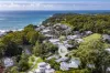 7B Breakers Way, Korora, NSW 2450-Image