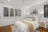 7B Breakers Way, Korora, NSW 2450-Image