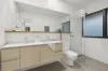 7B Breakers Way, Korora, NSW 2450-Image