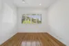 7B Breakers Way, Korora, NSW 2450-Image