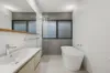 7B Breakers Way, Korora, NSW 2450-Image