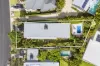 7B Breakers Way, Korora, NSW 2450-Image