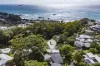 7B Breakers Way, Korora, NSW 2450-Image