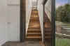 7B Breakers Way, Korora, NSW 2450-Image
