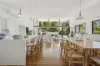 7B Breakers Way, Korora, NSW 2450-Image