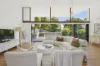 7B Breakers Way, Korora, NSW 2450-Image