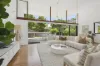 7B Breakers Way, Korora, NSW 2450-Image