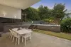 7B Breakers Way, Korora, NSW 2450-Image