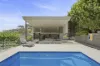 7B Breakers Way, Korora, NSW 2450-Image