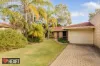 7b Bulrush Drive, Bibra Lake, WA 6163