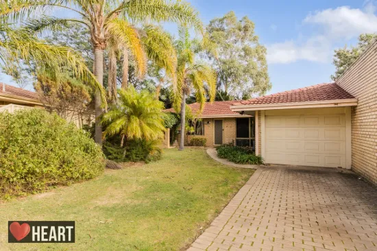 7b Bulrush Drive, Bibra Lake, WA 6163