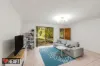 7b Bulrush Drive, Bibra Lake, WA 6163-Image