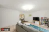 7b Bulrush Drive, Bibra Lake, WA 6163-Image