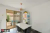 7b Bulrush Drive, Bibra Lake, WA 6163-Image