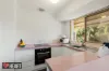 7b Bulrush Drive, Bibra Lake, WA 6163-Image