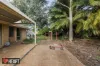 7b Bulrush Drive, Bibra Lake, WA 6163-Image