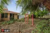 7b Bulrush Drive, Bibra Lake, WA 6163-Image