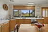 7B Burgess Street, Swansea, Tas 7190-Image