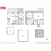 7B Burgess Street, Swansea, Tas 7190-Floorplan