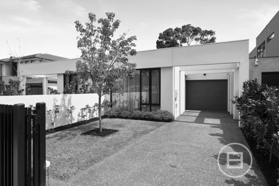 7B Cecil Street, Bentleigh East, Vic 3165 - For Sale