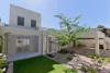 7B Chester Road, Claremont, WA 6010