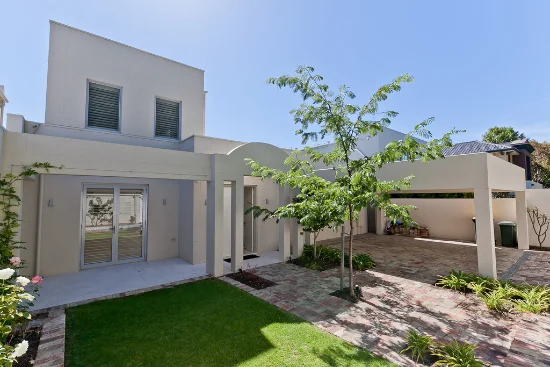 7B Chester Road, Claremont, WA 6010