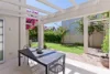 7B Chester Road, Claremont, WA 6010-Image