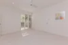 7B Chester Road, Claremont, WA 6010-Image