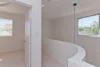 7B Chester Road, Claremont, WA 6010-Image