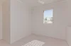 7B Chester Road, Claremont, WA 6010-Image