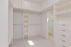 7B Chester Road, Claremont, WA 6010-Image