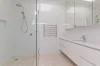7B Chester Road, Claremont, WA 6010-Image