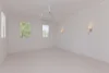 7B Chester Road, Claremont, WA 6010-Image